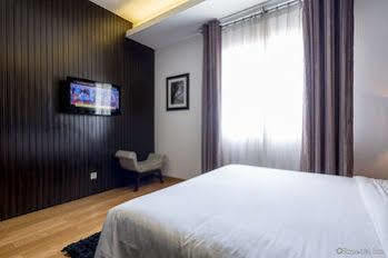 A&em Ba Trung 3* Cidade de Ho Chi Minh