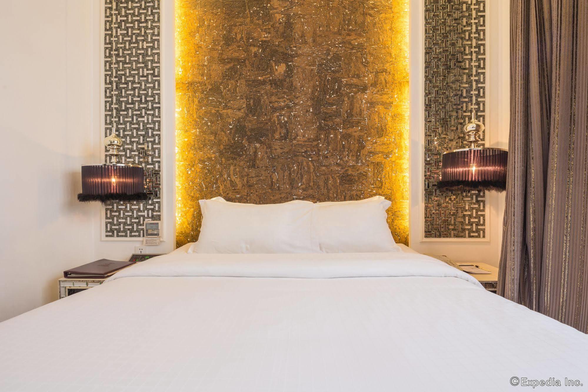 A&em Ba Trung 3* Cidade de Ho Chi Minh
